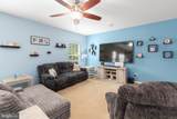 47 Queensland Drive - Photo 14
