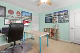 47 Queensland Drive - Photo 23