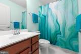 47 Queensland Drive - Photo 27