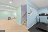47 Queensland Drive - Photo 30