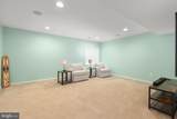 47 Queensland Drive - Photo 31