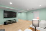 47 Queensland Drive - Photo 33