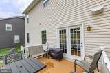 47 Queensland Drive - Photo 36