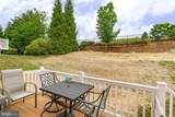 47 Queensland Drive - Photo 39