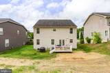 47 Queensland Drive - Photo 41