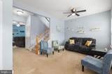 47 Queensland Drive - Photo 5