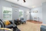 47 Queensland Drive - Photo 6