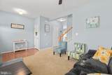 47 Queensland Drive - Photo 7
