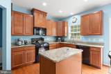 47 Queensland Drive - Photo 8