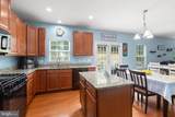 47 Queensland Drive - Photo 9
