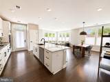 11200 Reston Station Boulevard - Photo 1