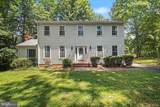 113 Stratford Place - Photo 1