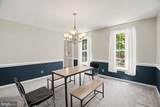 113 Stratford Place - Photo 10