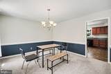 113 Stratford Place - Photo 11
