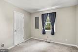113 Stratford Place - Photo 12