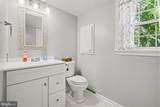 113 Stratford Place - Photo 13