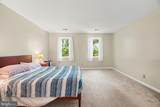 113 Stratford Place - Photo 14