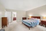 113 Stratford Place - Photo 15