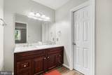 113 Stratford Place - Photo 16