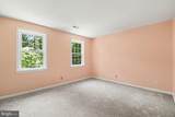 113 Stratford Place - Photo 17