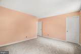 113 Stratford Place - Photo 18