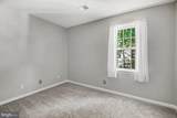 113 Stratford Place - Photo 19