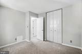 113 Stratford Place - Photo 20