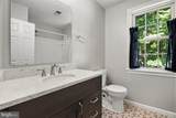 113 Stratford Place - Photo 21