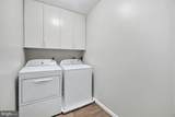 113 Stratford Place - Photo 22