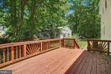113 Stratford Place - Photo 23