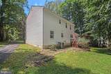 113 Stratford Place - Photo 24
