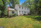 113 Stratford Place - Photo 25