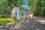113 Stratford Place - Photo 26