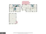 113 Stratford Place - Photo 27
