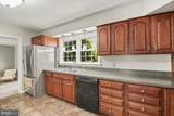 113 Stratford Place - Photo 3