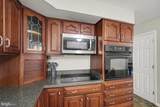 113 Stratford Place - Photo 4