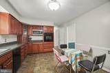 113 Stratford Place - Photo 5