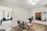 113 Stratford Place - Photo 6