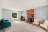 113 Stratford Place - Photo 7