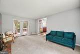 113 Stratford Place - Photo 8
