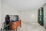 113 Stratford Place - Photo 9