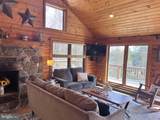 127 Paradise Heights - Photo 1