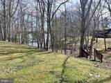 127 Paradise Heights - Photo 10