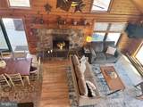 127 Paradise Heights - Photo 11