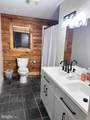 127 Paradise Heights - Photo 13