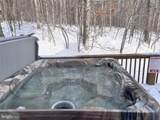 127 Paradise Heights - Photo 14