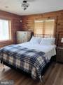 127 Paradise Heights - Photo 15