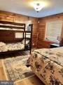 127 Paradise Heights - Photo 16