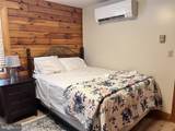 127 Paradise Heights - Photo 17