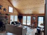 127 Paradise Heights - Photo 18